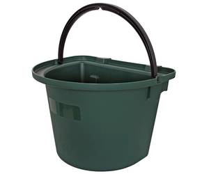 Show additional image 0